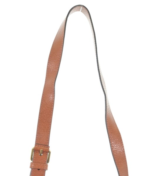 GUCCI（グッチ）ショルダーバッグ ベージュ サイズ:- レディース/2200643774117