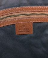 GUCCI（グッチ）ショルダーバッグ ベージュ サイズ:- レディース/2200643774117