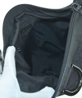 GUCCI（グッチ）ショルダーバッグ 黒 サイズ:- レディース/2200648694120
