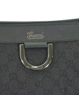 GUCCI（グッチ）ショルダーバッグ 黒 サイズ:- レディース/2200648694120