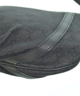 GUCCI（グッチ）ショルダーバッグ 黒 サイズ:- レディース/2200648694120