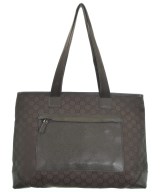 GUCCI（グッチ）トートバッグ 茶 サイズ:- レディース/2200648694137