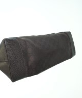 GUCCI（グッチ）トートバッグ 茶 サイズ:- レディース/2200648694137