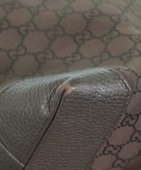 GUCCI（グッチ）トートバッグ 茶 サイズ:- レディース/2200648694137