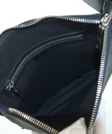 GUCCI（グッチ）ショルダーバッグ 黒 サイズ:- レディース/2200654110041