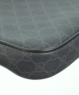 GUCCI（グッチ）ショルダーバッグ 黒 サイズ:- レディース/2200654110041