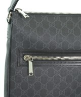 GUCCI（グッチ）ショルダーバッグ 黒 サイズ:- レディース/2200654110041