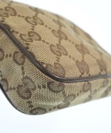 GUCCI（グッチ）ショルダーバッグ ベージュ サイズ:- レディース/2200654139011