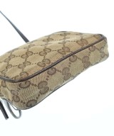 GUCCI（グッチ）ショルダーバッグ ベージュ サイズ:- レディース/2200654139011