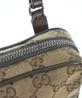 GUCCI（グッチ）ショルダーバッグ ベージュ サイズ:- レディース/2200654139011