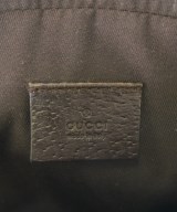 GUCCI（グッチ）ショルダーバッグ ベージュ サイズ:- レディース/2200654139011
