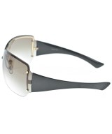 GUCCI（グッチ）サングラス 茶 サイズ:- レディース/2200654186084