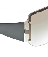 GUCCI（グッチ）サングラス 茶 サイズ:- レディース/2200654186084