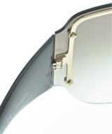 GUCCI（グッチ）サングラス 茶 サイズ:- レディース/2200654186084