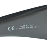 GUCCI（グッチ）サングラス 茶 サイズ:- レディース/2200654186084