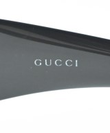 GUCCI（グッチ）サングラス 茶 サイズ:- レディース/2200654186084