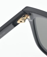 GUCCI（グッチ）サングラス 黒 サイズ:- レディース/2200654403112