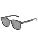 GUCCI サングラス