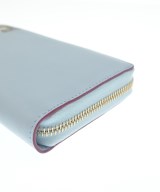 GUCCI（グッチ）財布・コインケース 青 サイズ:- レディース/2200702235047