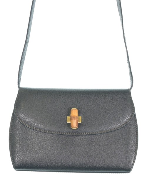 GUCCI(グッチ)のショルダーバッグ サイズ:- 29,800円