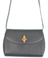 GUCCI（グッチ）ショルダーバッグ 黒 サイズ:- レディース/2200702244094