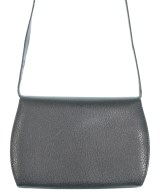 GUCCI（グッチ）ショルダーバッグ 黒 サイズ:- レディース/2200702244094