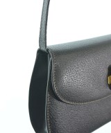 GUCCI（グッチ）ショルダーバッグ 黒 サイズ:- レディース/2200702244094