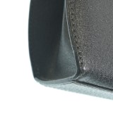 GUCCI（グッチ）ショルダーバッグ 黒 サイズ:- レディース/2200702244094