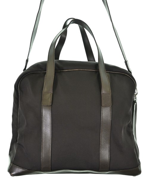 GUCCI（グッチ）ハンドバッグ 茶 サイズ:- レディース/2200702323010