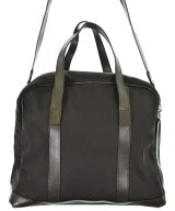 GUCCI（グッチ）ハンドバッグ 茶 サイズ:- レディース/2200702323010