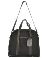 GUCCI（グッチ）ハンドバッグ 茶 サイズ:- レディース/2200702323010