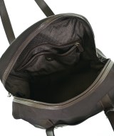 GUCCI（グッチ）ハンドバッグ 茶 サイズ:- レディース/2200702323010