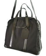 GUCCI（グッチ）ハンドバッグ 茶 サイズ:- レディース/2200702323010