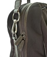 GUCCI（グッチ）ハンドバッグ 茶 サイズ:- レディース/2200702323010