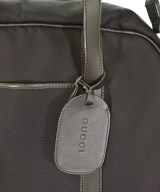 GUCCI（グッチ）ハンドバッグ 茶 サイズ:- レディース/2200702323010