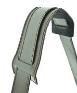 GUCCI（グッチ）ハンドバッグ 茶 サイズ:- レディース/2200702323010