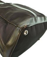 GUCCI（グッチ）ハンドバッグ 茶 サイズ:- レディース/2200702323010
