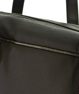 GUCCI（グッチ）ハンドバッグ 茶 サイズ:- レディース/2200702323010