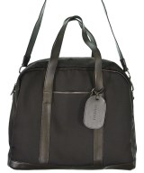 GUCCI ハンドバッグ
