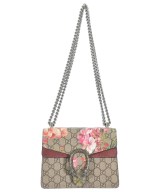 GUCCI ショルダーバッグ
