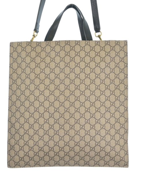 GUCCI（グッチ）その他 グレー サイズ:- レディース/2200702454172