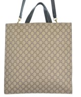 GUCCI（グッチ）その他 グレー サイズ:- レディース/2200702454172