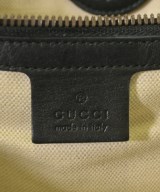 GUCCI（グッチ）その他 グレー サイズ:- レディース/2200702454172