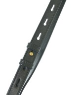 GUCCI（グッチ）その他 グレー サイズ:- レディース/2200702454172