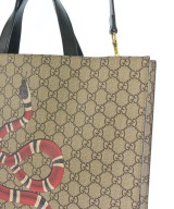 GUCCI（グッチ）その他 グレー サイズ:- レディース/2200702454172