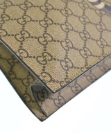 GUCCI（グッチ）その他 グレー サイズ:- レディース/2200702454172