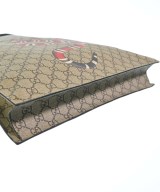 GUCCI（グッチ）その他 グレー サイズ:- レディース/2200702454172