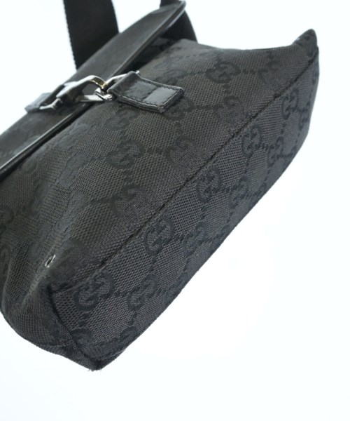 GUCCI（グッチ）その他 黒 サイズ:- レディース/2200702454189