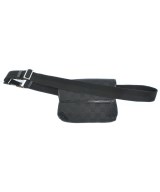 GUCCI（グッチ）その他 黒 サイズ:- レディース/2200702454189