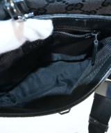 GUCCI（グッチ）その他 黒 サイズ:- レディース/2200702454189
